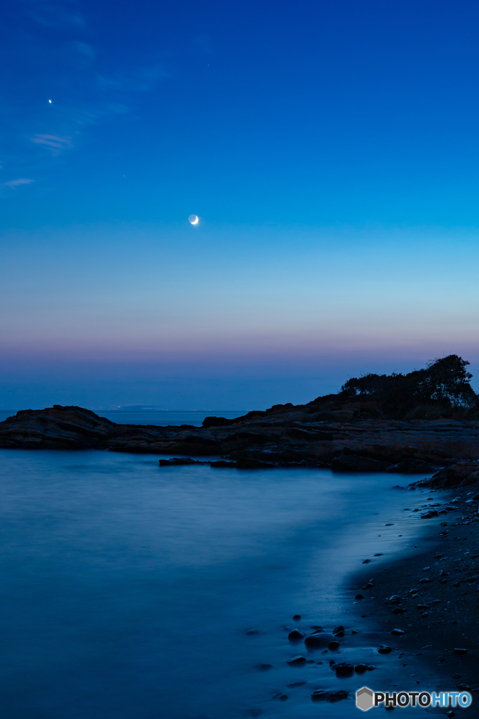Twilight
