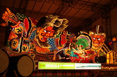 IMGP5563