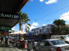 St. Kilda