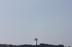 IMG_0384