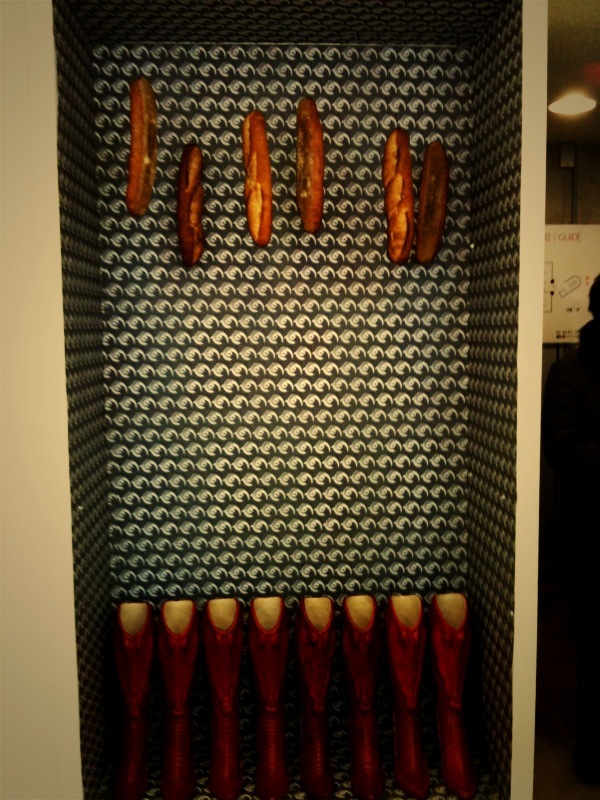 215