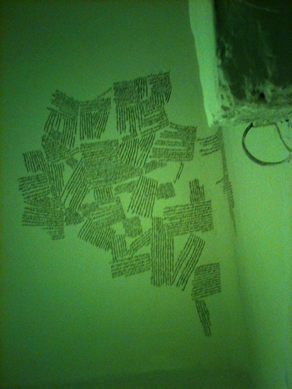 129