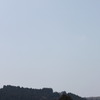 IMG_0385