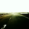 Sunset Road