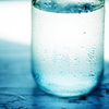Drop of Water