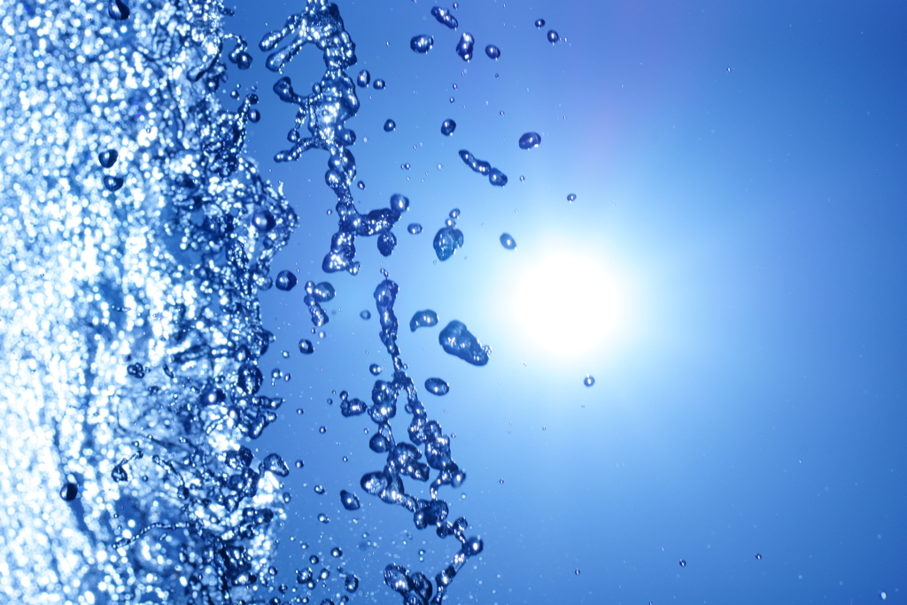 見えるものみえないもの