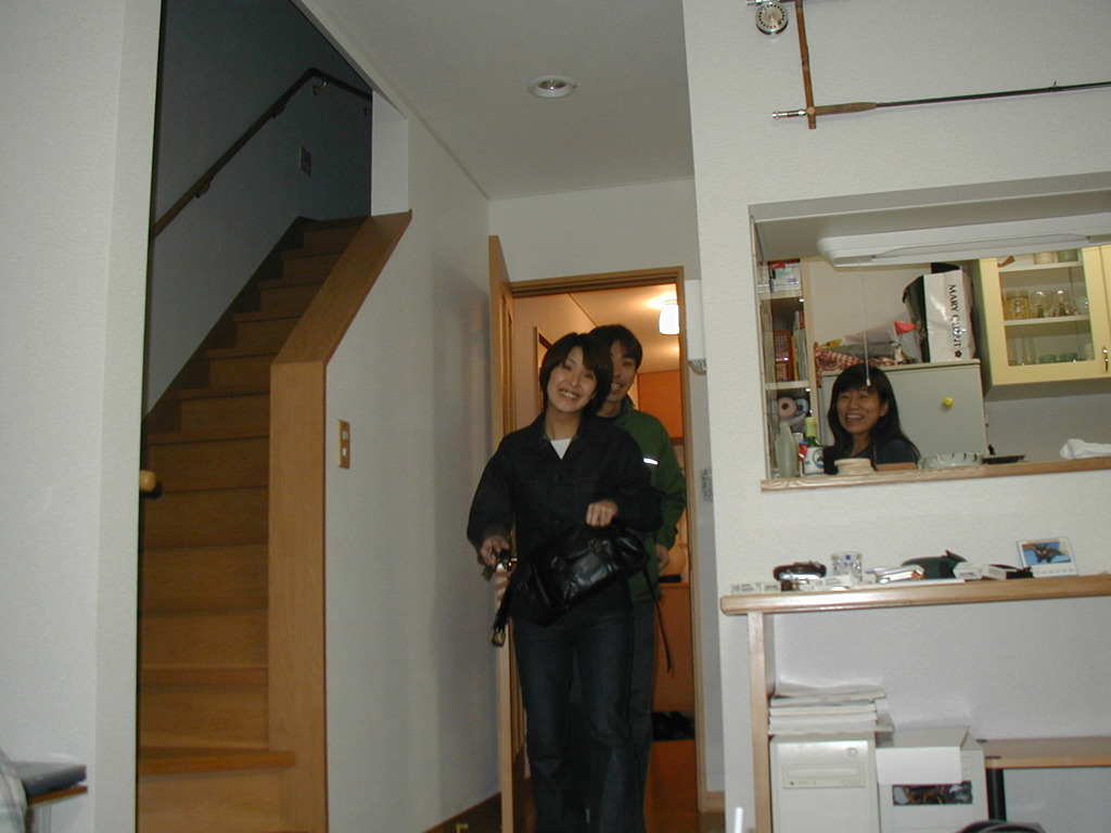 P9290052