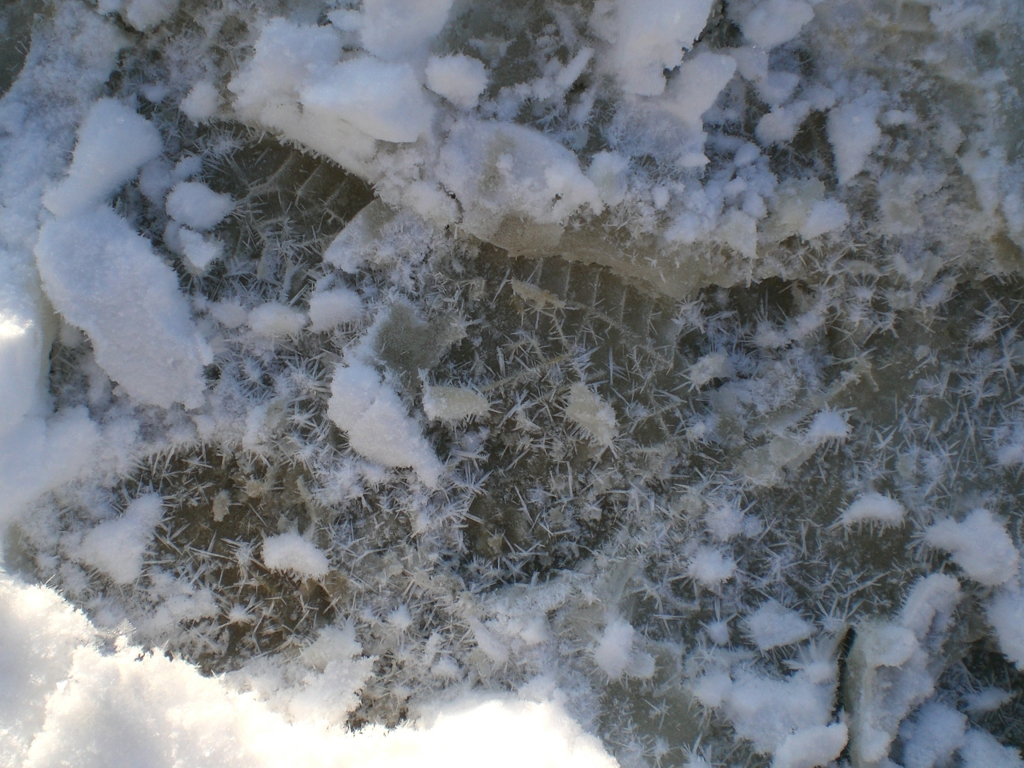 -20℃