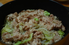 おいしーへるしー