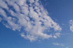 空