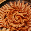 カニ地獄
