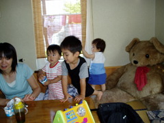 P7300013