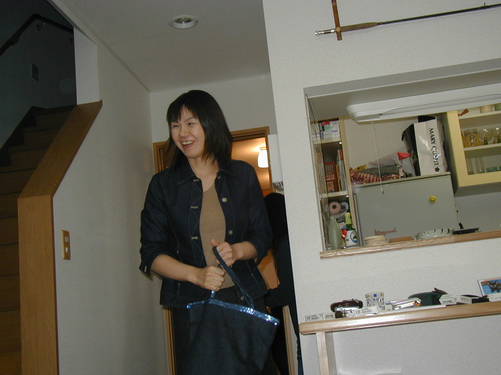 P9290051