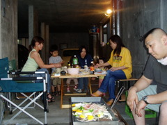 P7300029