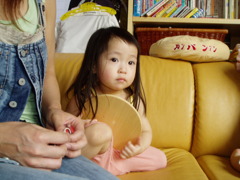 P1010007