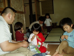 P9230139