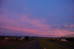 DSC_0159
