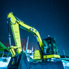 Night worker