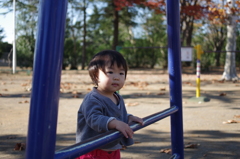 IMGP8105