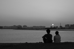 IMGP7132
