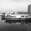 R0012685