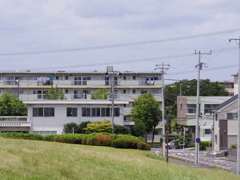 IMGP9402