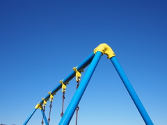 遊具