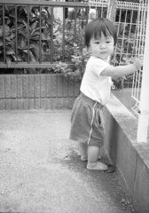 olympus Pen S 2.8 #2
