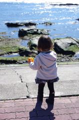 ミカンは大事