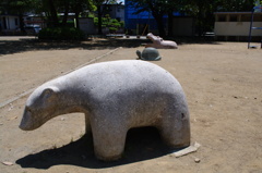 広角レンズ試し撮り #2