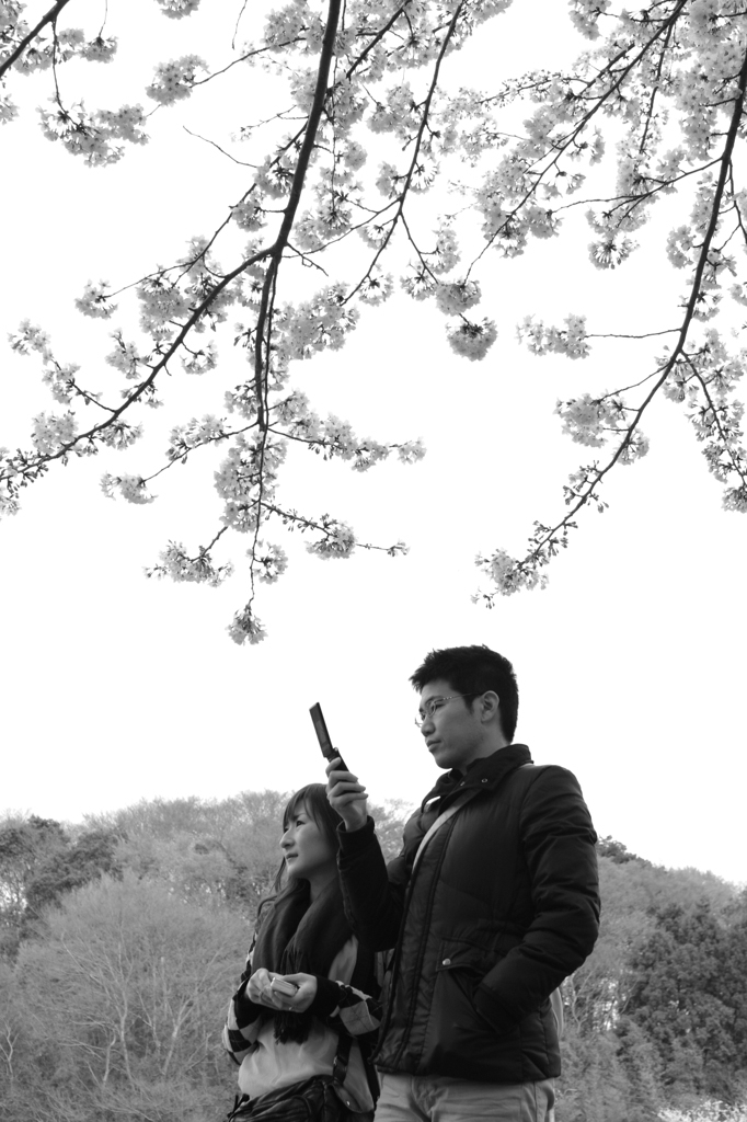 GKS#2