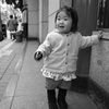 R0012733