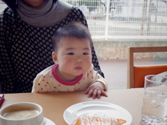 IMGP5381