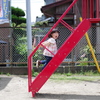 GW@Hayama #2