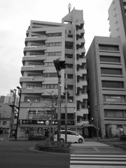 珈琲問屋