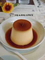 marlowe