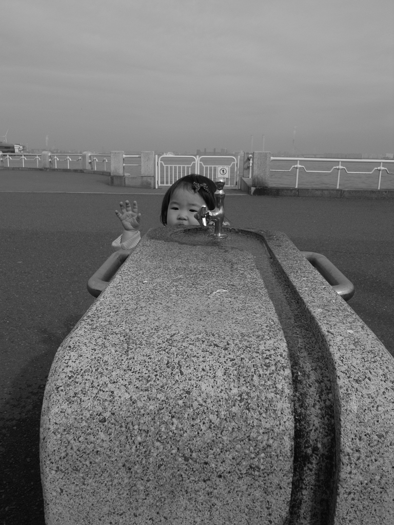R0012706