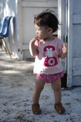 gravure idol #2