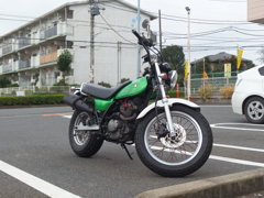 vanvan200