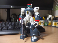 1/144バイファム