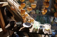 葉山 小池陶器店