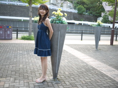 待ちぶせ