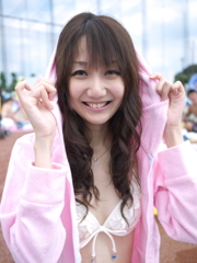 じゃ～ん♪