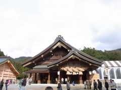 RIMG0184
