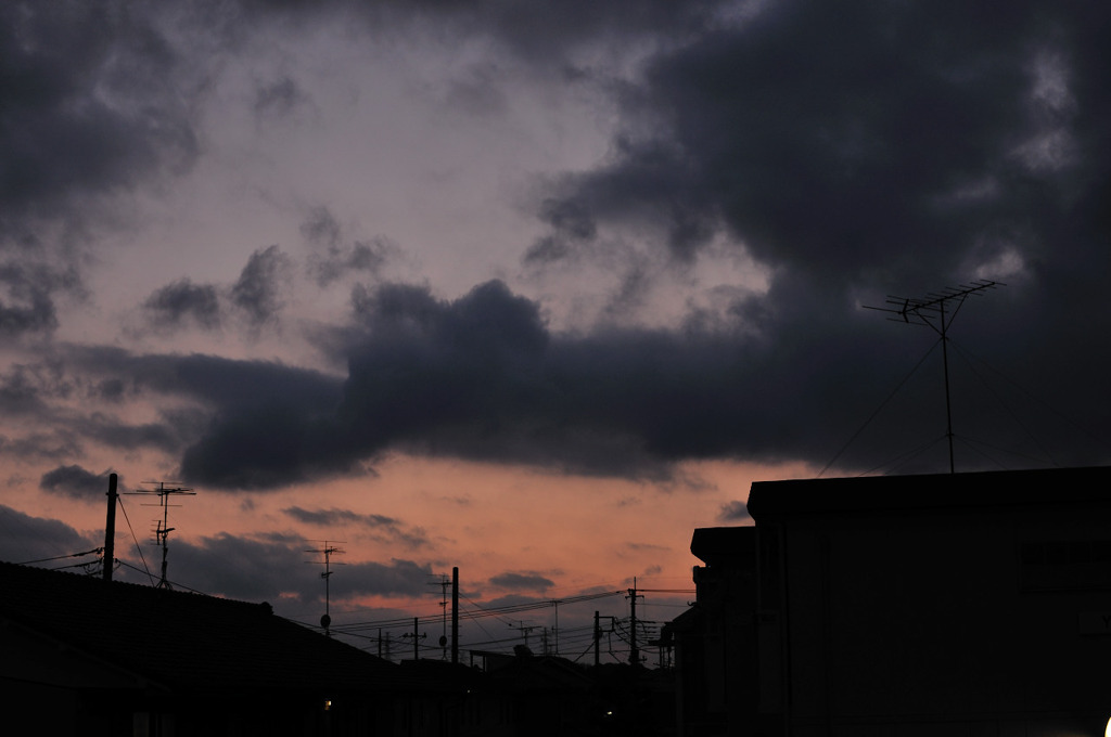 風景-0003