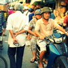 Tại thị Chợ 2