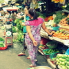 Tại thị Chợ 3