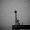 IMG_0346