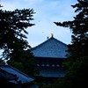東大寺４