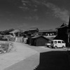 漁村２